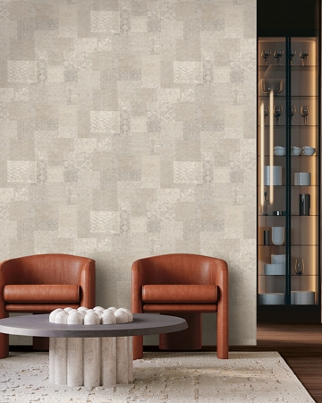 tesori oriente foto6 p