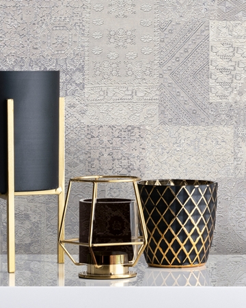 tesori oriente foto7 p