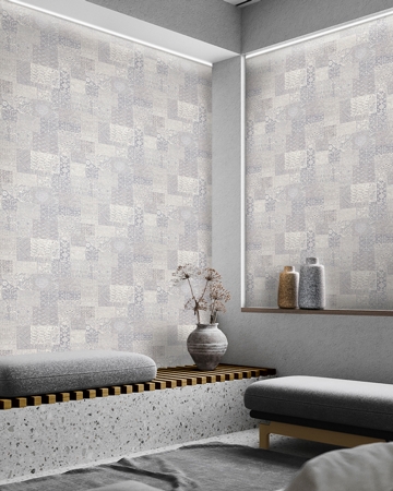 tesori oriente foto8 p