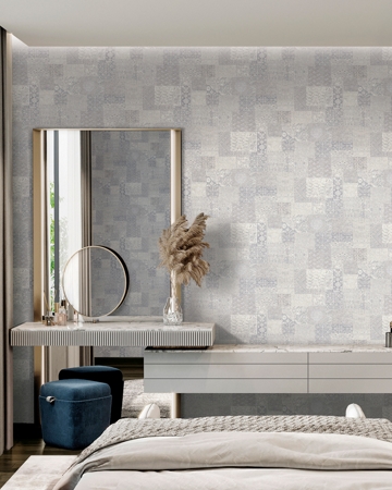 tesori oriente foto9 p